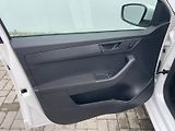 Škoda Fabia (2021) Combi 1.0 TSI / 70 kW Active T - náhled 26