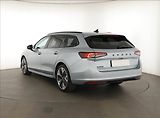 Škoda Superb (2025) 2.0 TDI, Sportline, Navigace - náhled 3