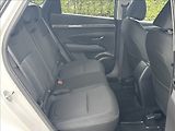 Hyundai Tucson 1,6 T-GDI 150PS  Smart A/T - náhled 19