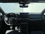 Škoda Kodiaq (2026) Sportline 7DSG 4x4 2,0TDI - náhled 6
