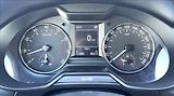 Škoda Octavia 1,2 TSI 81kw 111t.km 1.majitel - náhled 14