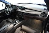 BMW X5 (2015) M50D SUV XDRIVE STEPTRONIC - náhled 40