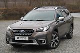 Subaru Outback 2.5i AWD / Touring / DPH / CZ - náhled 1