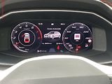 Seat Leon (2021) 1.5 TSi, ČR, FR, LED, TZ - náhled 17