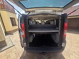 Opel Vivaro (2011) 2.0CDTI 84Kw  9-Míst - náhled 16