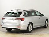 Škoda Octavia (2023) Ambition 2.0 TDI - náhled 4
