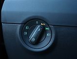 Škoda Octavia (2019) 1.5 TSI, Serv.kniha, Tempomat - náhled 16