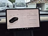Tesla Model 3 STANDART RANGE 208kw SOH 94% - náhled 22