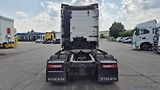 Volvo FH 500 GLOBE EURO 6 - náhled 2