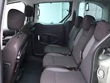 Peugeot Partner Tepee 1,6 HDI 80kW Premium Pano - náhled 13