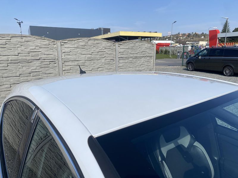 Citroën DS4 1.6i 16V 120PS EXCLUSIVE TOP!! - fotka 70 z 160