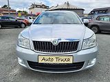 Škoda Octavia II FL 1.6 TDi 77kW ELEGANCE - náhled 24