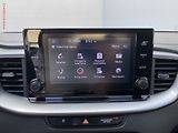 Kia Ceed (2022) 1.0 T-GDi SW, 1.maj,ČR, Spin - náhled 17