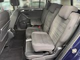 Volkswagen Touran (2022) HIGHLINE 2.0TDI 110kW DSG TAŽN - náhled 8