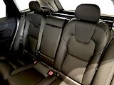Volvo XC60 (2026) T6 ULTRA BRIGHT+4SERVIS/ZÁRUKA - náhled 12