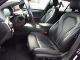 BMW Řada 5 (2019) 530D NAVI ALU NAVI M-PACKET - náhled 38