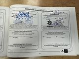 Suzuki Swift 1,2 4x4 1.majitel - náhled 26