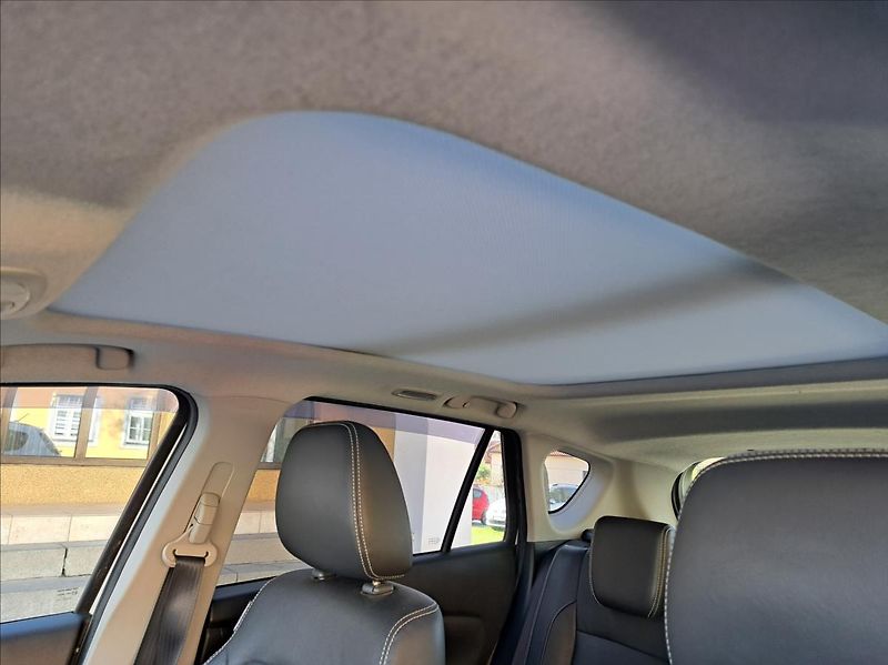 Suzuki SX4 S-Cross 1,6 DDiS - fotka 46 z 58