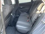 Peugeot 3008 (2019) 1.2PT, Active, navi, kamera - náhled 10