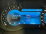 Ford S-MAX 2.0 EB Titanium LED manuál - náhled 57