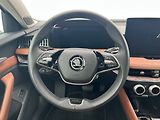 Škoda Superb L&K 7DSG 2,0TDI - náhled 13