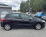 Peugeot 308 (2013) - náhled 8