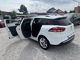 Renault Clio (2017) 1.2,LIMITED,GRANDTOUR - náhled 10