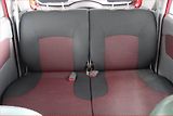 Hyundai Atos (2008) 1.1 i, po STK, Tažné - náhled 10