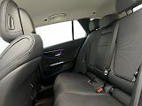 Mercedes-Benz Třídy C 300e Avantgarde Kamera Tažné - náhled 24