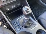 Hyundai Tucson (2016) 1.7 CRDi, ČR, Navi, kamera - náhled 17