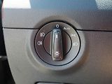 Škoda Octavia (2017) 2.0 TDi, 2.maj,ČR, RS - náhled 21