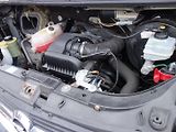 Opel Movano (2008) 2.5CDTI 88kW MOBILNÍ PRODEJNA! - náhled 29