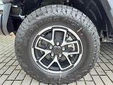 Jeep Wrangler (2026) Unlimited 2,0T  Rubicon ČR - náhled 14