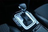 Kia Ceed (2021) 1.6 CRDi MHEV, Automat - náhled 13