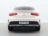 Mercedes-Benz GLE 3,0 350d 227kW AMG H&K LED CZ - náhled 6
