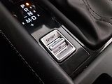 Mazda CX-3 (2018) Revolution 2.0 Skyactiv-G - náhled 17