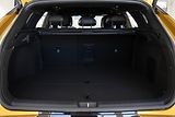 Kia K4 Sportswagon 1,6 T-GDi GPF 7DCT GT-LINE - náhled 7