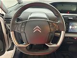Citroën C4 Picasso (2015) 2.0HDi, 1.maj, Navigace - náhled 17