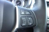 Suzuki Vitara 1,4 BJet,ČR,SERV.KN.,ELEGANCE. - náhled 32