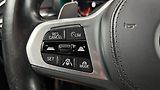 BMW Řada 5 540d AUT xDrive M-sport Tourin - náhled 14