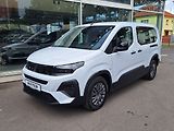 Peugeot Rifter (2026) LONG ALLURE BHDi 130k MAN6 - náhled 1