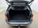 Volkswagen Passat 1,4 TSi NAVI SENZORY TAŽNÉ - náhled 36