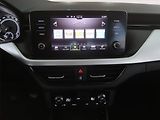 Škoda Kamiq (2020) Style 1.0 TSI, ČR,1.maj - náhled 12