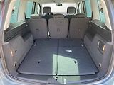 Volkswagen Sharan (2014) 1.4 TSi, CUP, bixen - náhled 7