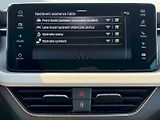 Škoda Scala (2025) DSG 1.0 TSI / 85kW / TOP SELEC - náhled 32