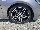 Mercedes-Benz CLA 220D 170PS AMG SERVIS MB - náhled 67