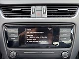 Škoda Octavia 1,6 TDI 81kW 2.maj původ ČR - náhled 45