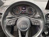 Audi Q2 (2017) 2.0 TDI Quattro DSG - náhled 19