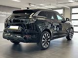 Renault Austral (2025) TECHNO fullhybrid E-Tech200 - náhled 3