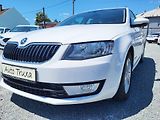 Škoda Octavia III combi 1.6 TDi 81kW STYLE - náhled 30